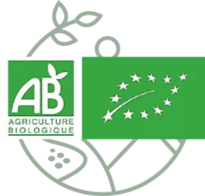 Peotenia ferme bio Peotenia ferme bio