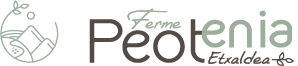 Mobile Logo